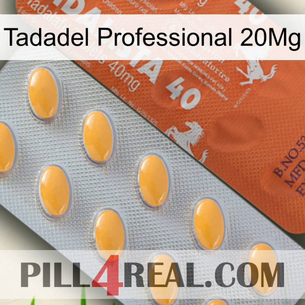 Tadadel Professional 20Mg 43.jpg